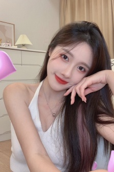 男同好吗